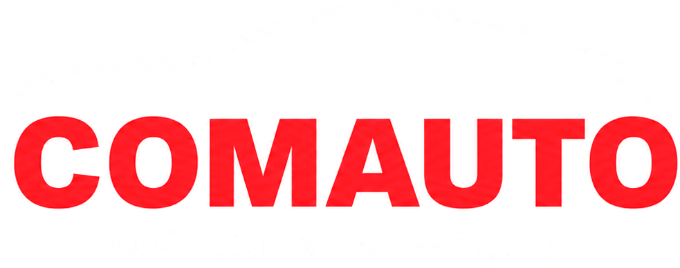 Comauto Oficina e Peças